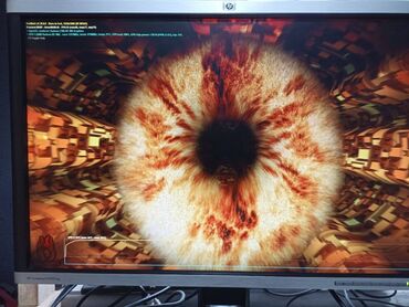 Видеокарты: Видеокарта, Б/у, MSI, Radeon RX, 4 ГБ, Для ПК at lalafo.kg — 19 Видеокарты: Видеокарта, Б/у, MSI, Radeon RX, 4 ГБ, Для ПК — 19