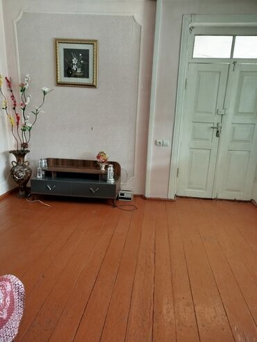 Həyət evləri və villaların satışı: Dəliməmmədli şəhər, Nizami küçəsi.Bazarın yaxınlığı. Tam əşyalı -da lalafo.az — 10 Həyət evləri və villaların satışı: Dəliməmmədli şəhər, Nizami küçəsi.Bazarın yaxınlığı. Tam əşyalı — 10