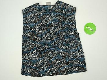 multiblu bluzka: Vero Moda, Bluzka damska, rozmiar M — 4