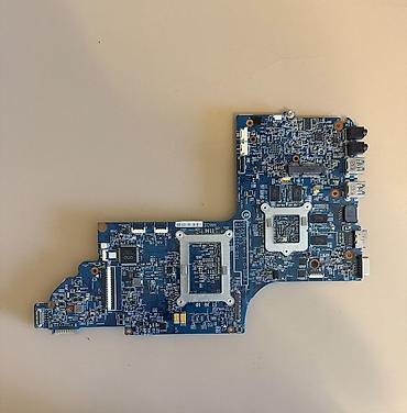 laptop canta: İşlənmiş HP Envy, 15.6 ", Intel Core i7, 1 TB, Ünvandan götürmə — 5