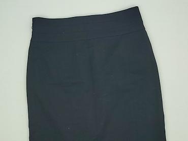 mango spodnice: H&M, Spódnica damska, rozmiar XL — 1