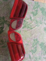 запчасти на форд фокус 1: Mercedes-Benz İşlənmiş