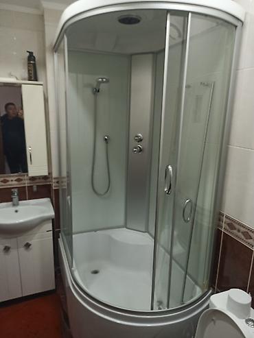 Холодильные витрины: Кондитерские, Б/у — 5