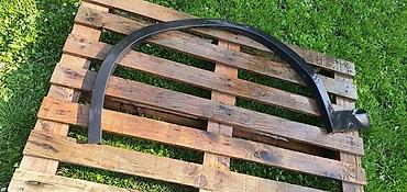 varadero ada: RUB KRILA PL G01 ZA BMW X3 | BMW x3 prednji rub levog krila g05 — 1