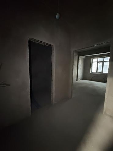 platinum residence: Продается 1-комнатная квартира ПСО рядом с АУЦА! 📍Асанбай (Ориентир — 6