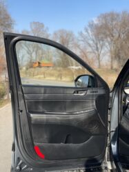 Hyundai: Hyundai Palisade: 2019 г., 2.2 л, Автомат, Дизель, Внедорожник at lalafo.kg — 22 Hyundai: Hyundai Palisade: 2019 г., 2.2 л, Автомат, Дизель, Внедорожник — 22