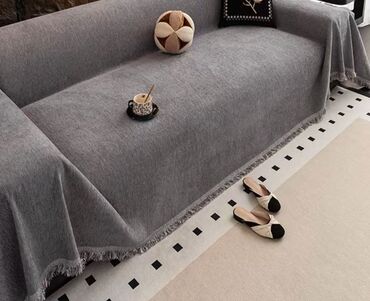 Prekrivači za nameštaj: Sobni Prekrivaci Za Krevete NOVO Ukrasni Prekrivaci AKCIJA Cene nisu — 4