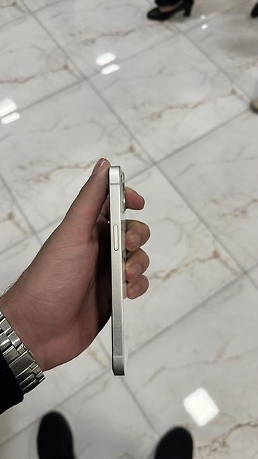 apple iphone 5c: 128 GB, Gümüşü, Face ID — 4