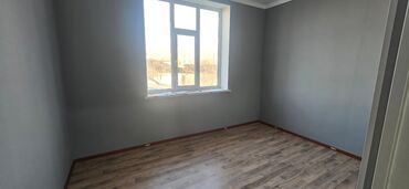 Продажа квартир: 1 комната, 24 м², Индивидуалка, 1 этаж, Евроремонт — 6