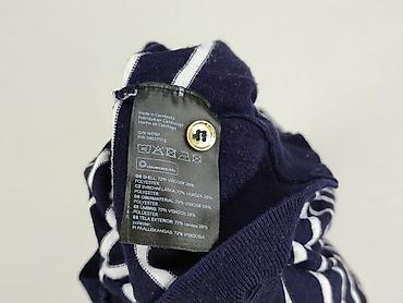 bocca sweter damski: H&M Mama, Sweter damski, rozmiar S — 5