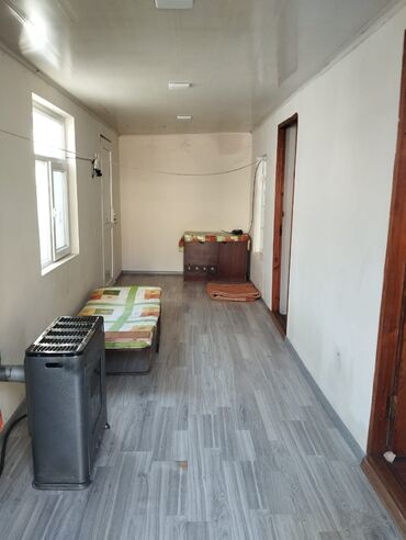 Həyət evləri və villaların satışı: Zabrat 2 otaqlı, 65 kv. m — 9