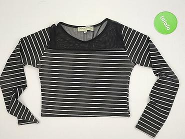 bluzki paris: Parisian Collection, Top damski, rozmiar L — 2