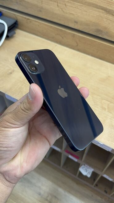 айфон 7 256 гб цена в бишкеке: IPhone 12 mini, Колдонулган, 128 ГБ, 100 %