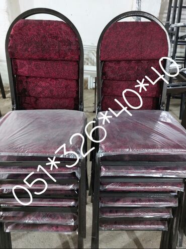 Stullar: Stul stullar stollar stol stul Oturacaq stullar oturacaq destleri — 18