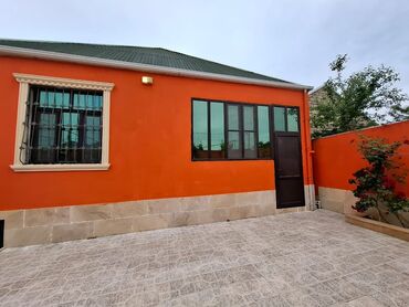 Həyət evləri və villaların satışı: Zabrat 4 otaqlı, 120 kv. m, Kredit yoxdur, Yeni təmirli -da lalafo.az — 22 Həyət evləri və villaların satışı: Zabrat 4 otaqlı, 120 kv. m, Kredit yoxdur, Yeni təmirli — 22