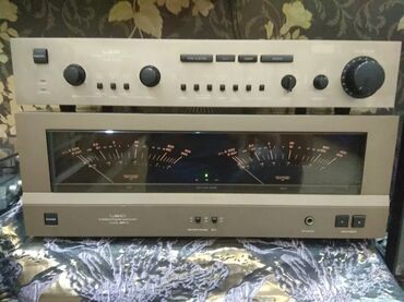 Виниловые пластинки: Виниловые пластинки рок-диско металл инструменталка классическая — 10