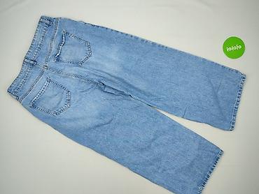 moda jeansy: Reserved, Jeansy damskie, rozmiar L — 3