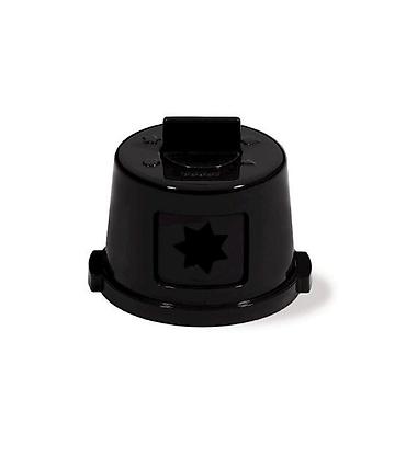 tefal samavar: Ət çəkən maşın Tefal, 2000 Vt, Revers ilə, Yeni — 7