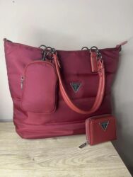 Torbe: 3000 din. L — 24