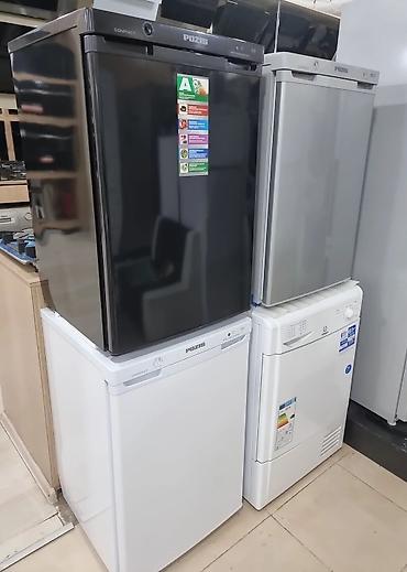 Soyuducular: Dondurucu Soyuducu Pozis Rs411 Soyuducu model 500 azn FV 108 Dondurcu — 8