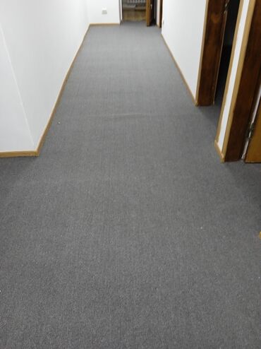 Другие услуги: Ковролин доставка установим установка обслуживание всё сделаем!!! — 9