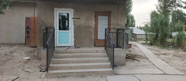 Сварка: Сварка | Перила, Заборы, оградки, Ворота — 13