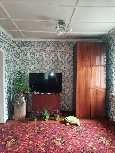 Продажа домов: Дом, 73 м², 5 комнат, Собственник, Косметический ремонт at lalafo.kg — 10 Продажа домов: Дом, 73 м², 5 комнат, Собственник, Косметический ремонт — 10