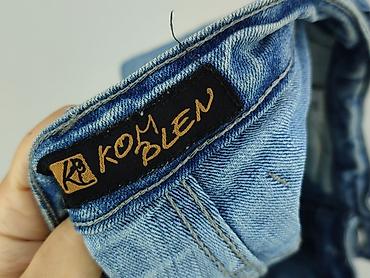 j.star but: Szorty damskie, rozmiar S — 4