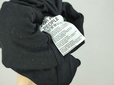 Women's Clothing: Leggings size S — 5