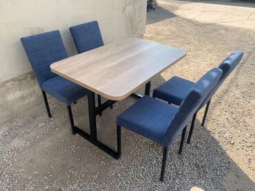 Мебель на заказ: Мебель на заказ, Рестораны, кафе, Диван, кресло — 32