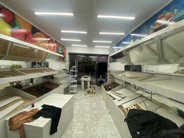 Hazır biznes: Hazir biznes kimi Satlır qiymət 6 min içinde her sey var polka sad — 11