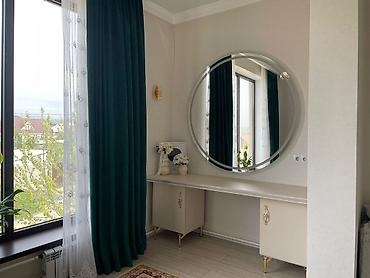 Ковры и паласы: Ковер — 8