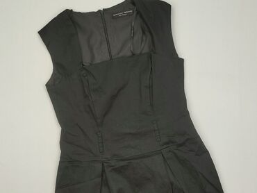 Women: Dorothy Perkins, Women`s dress, size L (EU 40)