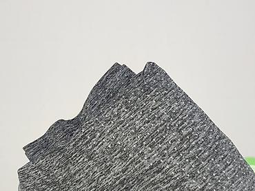 castelli polska: Crane, Bluzka damska, rozmiar L — 5