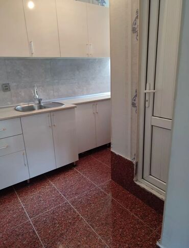 Uzunmüddətli kirayə evlər: 60 kv. m, 2 otaqlı, Kombi, Qaz, İşıq — 6