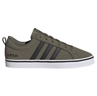 кроссовки adidas gazelle: ОРИГИНАЛЬНЫЕ МУЖСКИЕ КРОССОВКИ ADIDAS SPORTSWEAR РАЗМЕР: 40 ЦЕНА 