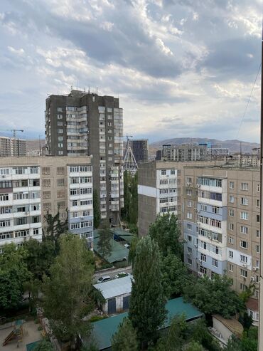 Продажа квартир: 5 и более комнат, 151 м², Элитка, 10 этаж, Евроремонт — 8