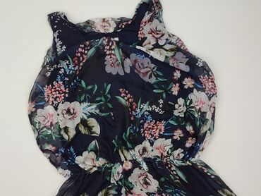 fajne tanie sukienki: Women`s dress, size XL (EU 42)