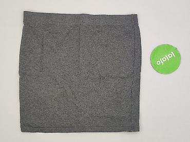 zara spodnice mini: FB Sister, Spódnica damska, rozmiar M — 3