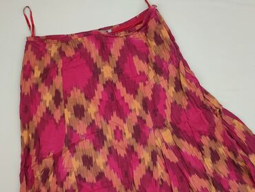 Per Una, Спідниця жіноча, розмір M