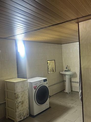 Продажа коттеджей и домов: Продается частный дом село Дмитриевка. 500 м от центральной трассы — 11