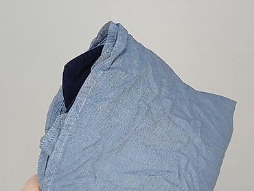pull and bear cargo: Cropp, Koszulа dla mężczyzn, rozmiar L — 7