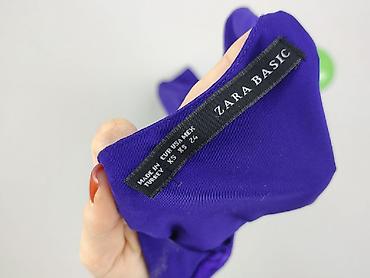 zara basic: Zara, Sukienka damska, rozmiar XS — 5