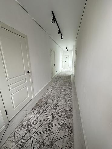 Sale of cottages and houses: СРОЧНО 🚨 СОБСТВЕННИК Кудайберген ДОМ БОЛЬШОЙ 130 квадрат Угловой — 12