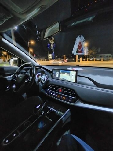 ниссан х трейл цена бу: JAC : 1.5 л | 2022 г. 9400 км Универсал