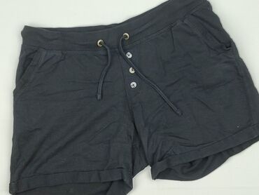 Shorts for women, size M (EU 38)