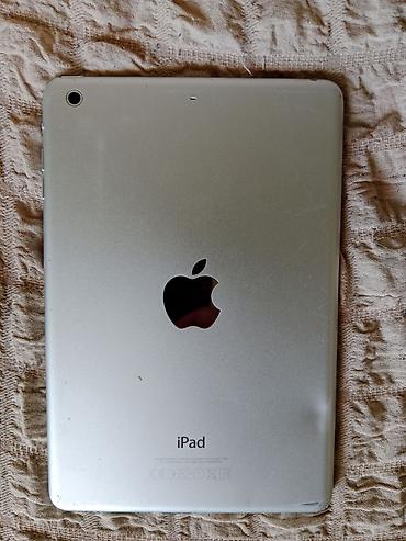 Tableti: Apple iPad mini 2 + Gamevice kontroler za iPad. - iPad mini — 3