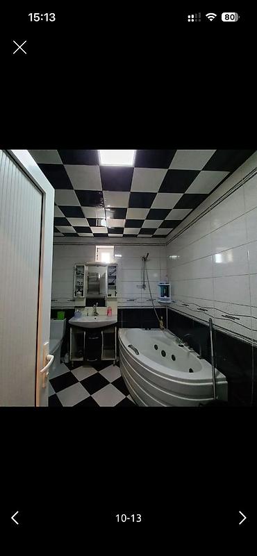 Yataq otağı dəstləri: İkinəfərlik çarpayı, Dolab — 3