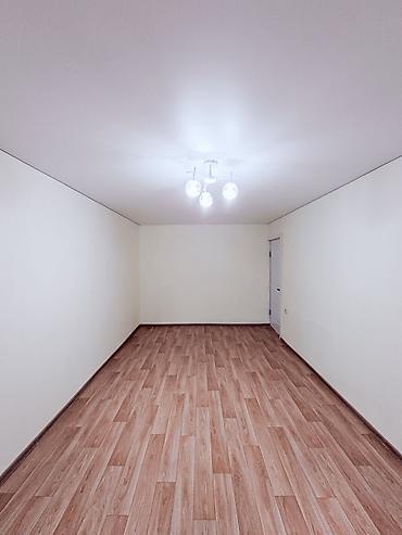 Продажа квартир: 1 комната, 35 м², 104 серия, 1 этаж, Свежий ремонт — 3