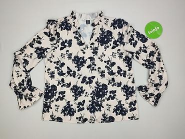 redherring bluzka: Shein, Bluzka damska, rozmiar M — 2